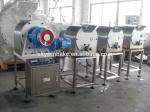 40L Chocolate Conche Machine