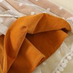 Wholesales Infant Girls Baby Dresses Skirts For Girls Support Custom Mesh Skirts