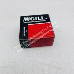McGILL Cam Follower CF1/2 SB , CF 1/2 SB