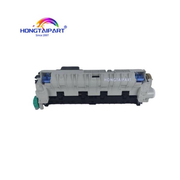 Fuser Assembly RM1-1083-000 RM1-0102-000 for H P 4240 4250 4350 HONGTAIPART