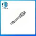 Connecting Rod 4944670 for Cummins 6L ISL ISLE Diesel Engine Parts