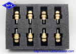 Wholesale Hydraulic Joystick Pusher For Excavator Ishikawa Island 60 Hydraulic