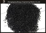 Chemical Corrosion Resistance Nylon PA66 Polymer Glassfiber Reinforced Polyamide