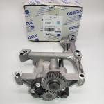 Diesel Oil Pump 4132F071 For Perkins Engine 1104C-44T