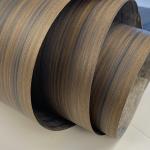 Multipurpose Engineered Wood Veneer For Decoration Mildewproof