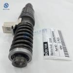 BEBE4D14101 21371672 21379931 20929906 VOE20929906 Fuel Injector for Volvo D12