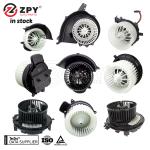 ODM B9 AC Car Blower Fan Motor PAB820021C 8T1820021