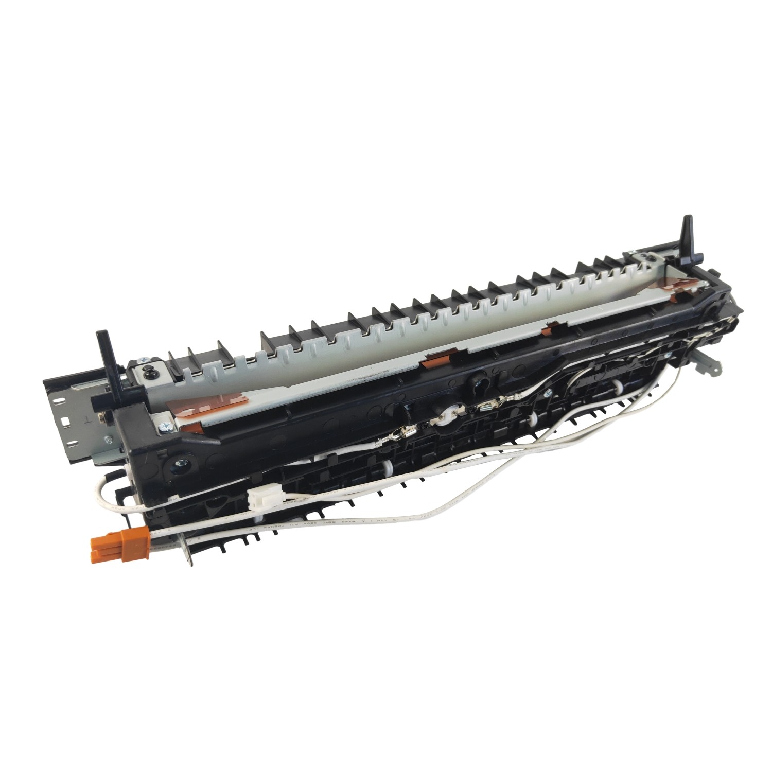 Fuser Unit Assy for Xerox B1022 B1025 126N00440 Printing and Copying