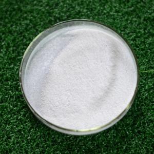 China Food Additive Food Emulsifier Polyglycerol Esters Of Fatty Acids PGE E475 factory