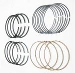 For MITSUBISHI 4G54T Piston Rings Oil Control Rings Serial OD-MI48