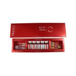 Skin Care And Face Lift Filorga NCTF 135 Ha