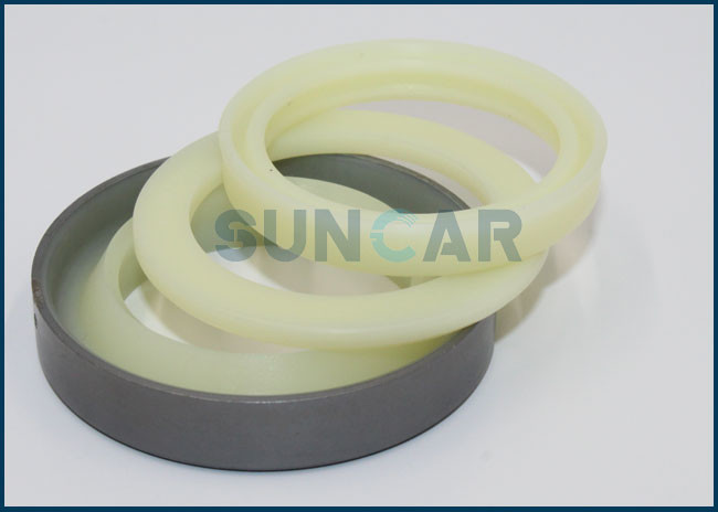 BD-500R 4J8979 5J8150 6J9733 Seals Piston Rod Seal Kit For C-A-T
