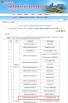 Anhui Keye Intelligent Technology Co., Ltd Certifications