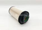 Machinery Part Fuel Filter P550762 000687090 156mm Height