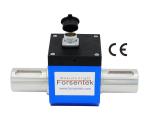 Shaft-to-Shaft Rotary Torque Sensor 0-500Nm For Motor Rotating Torque Measuremen