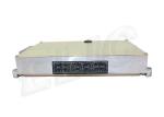 SK200-2 SK200-5 YN22E00015F2 YN22E00020F1 Excavato Ecu Engine Control Unite