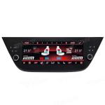 Viknav Car Climate Control For BMW 1 Series 2016-2023 AC Panel Air Conditioning