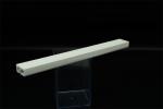 PVC Wall Trim Strip Manufacturer