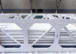 Submerged Arc Welding Boiler Membrane Waterwall Panel for Coal Power Plant