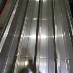 900 Series SS Corrugated Sheet 600-3000mm Stainless Steel Right Angle