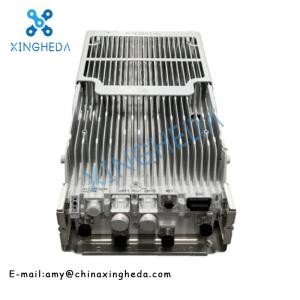 China NOKIA AHEGB 474090A AirScale Dual RRH 4T4R 320W factory
