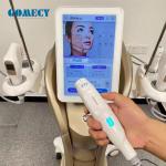 New Technology 2022 Skin Lifting Rejenvention Tightening New Doublos Gold Hifu