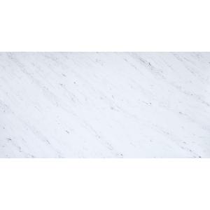 China OLK9801 - Engineered Quartz Countertops Modulus Of Rupture 52.4 factory