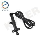LR024209 Auto Body Systems Auto Parts Side Headlamp Washer Injector Wiper