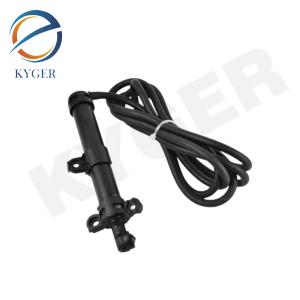 China LR024209 Auto Body Systems Auto Parts Side Headlamp Washer Injector Wiper Actuator For Land Rover Ranger Rover Evoque 2012 factory