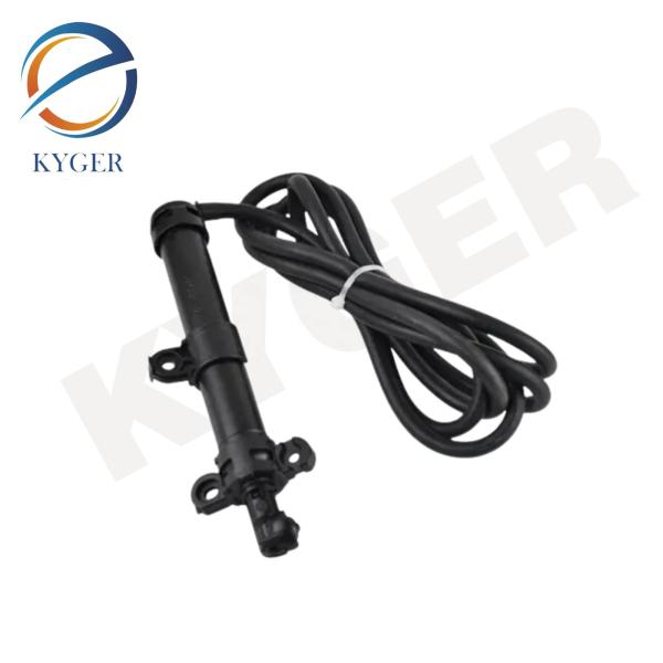 LR024209 Auto Body Systems Auto Parts Side Headlamp Washer Injector Wiper