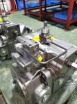 Powerful Hydraulic Pump A4VSO355LR2DN 30RPPB13K01