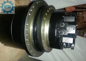 China TM40VC Doosan Final Drive Excavator K1011413 130401-00014B 401-00454C 170403-00055 factory