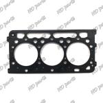 D902 Gasket Kit 1G962-03313 1G822-99354 Suitable For Kubota Engine Repair Parts