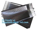 Poly Mailing Bags/Shipping Envelopes/Courier Bags, mailing envelope plastic