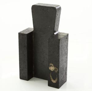 China MgO C Steel Making Refractories factory