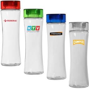 China 600ml BPA FREE water bottle/high quality tritan water bottle factory