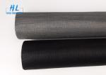 17*14 Mesh 110g/m2 Fiberglass Mosquito Net For Windows And Doors