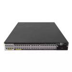 Customizable JL429A 3810M Series 48G PoE 4SFP 1050W Networking Switch featuring