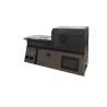 Buy cheap PLC Control Dia 10mm Mini Lab Twin Screw Extruder from wholesalers