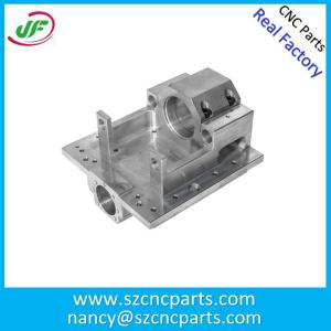 China OEM CNC Lathe Processed Parts, CNC Machining Parts, CNC Turning Parts factory