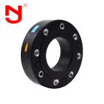 NBR Rubber Metal Flexible Expansion Joints Can be Customized