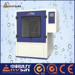 55C Rain Spray Test Chamber