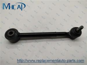 China Auto Parts Rear Control Arm OEM 48710-0R040 For TOYOTA RAV4 ACA33 factory