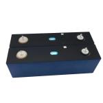 CATL 3.2V 161AH Electric Vehicle Lithium Battery
