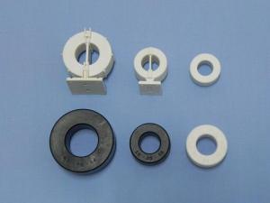 China for easy design nanocrystalline core with plastic case factory
