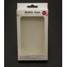 Buy cheap high quality cardboard Mobile Case packaging with competitive price from wholesalers