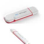 CPE Mobile Wireless LTE USB 4G Sim Dongle Pocket Hotspot