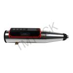 Digital Concrete Test Hammer TMH-225Q