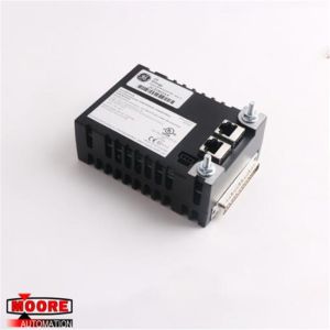 IS220PRTDH1B GE PLC Module
