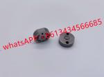 295040-6290 Fuel Control Orifice Plate For Injector 095000-6250